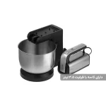 همزن گوسونیک مدل GHM-705 - Image 2
