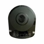 چای ساز روهمی اسمارتک مدل SKT-5023 - Image 3