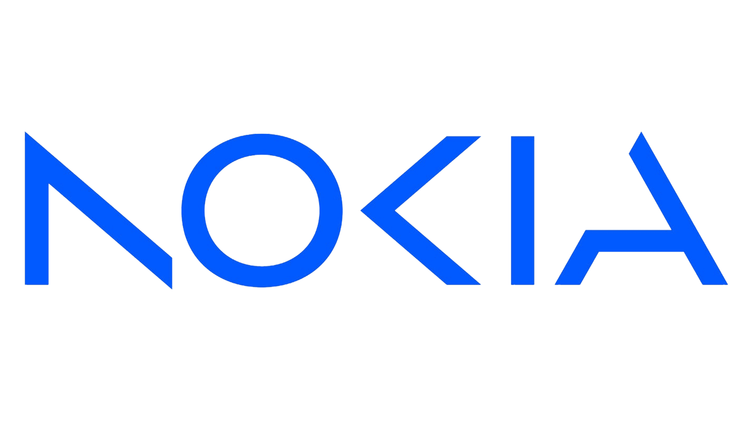 پیکسلیم 95 Nokia Logo scaled