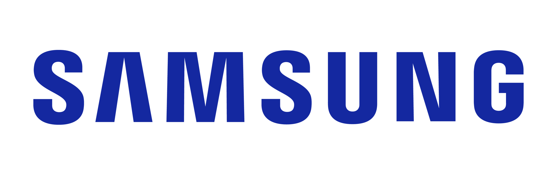 سامسونگ سامسونگ