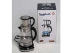چای ساز روهمی اسمارتک مدل SKT-5023