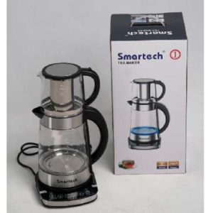 چای ساز روهمی اسمارتک مدل SKT-5023