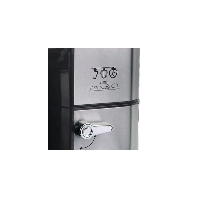 ec900f24e395ef5d78e2a9c95445fdf9c31718bd_1607699993 همزن گوسونیک مدل GSM-910 - Image 5