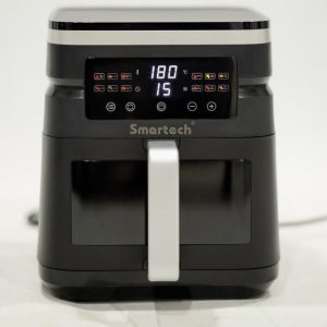 سرخ کن اسمارتک smartech مدل SAf_5080