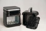 سرخ کن اسمارتک smartech مدل SAf_5080 - Image 2
