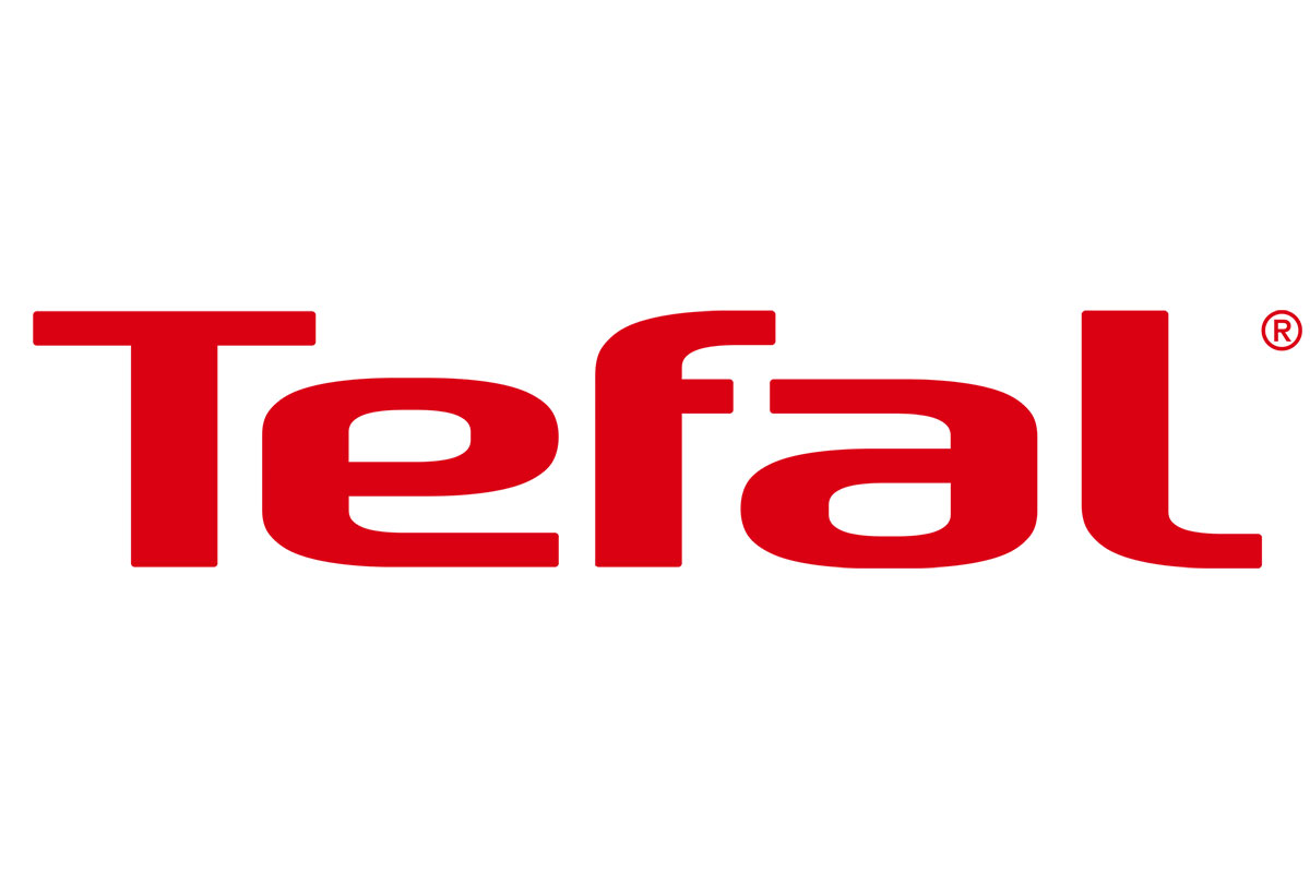 پیکسلیم 100 tfal brand 1