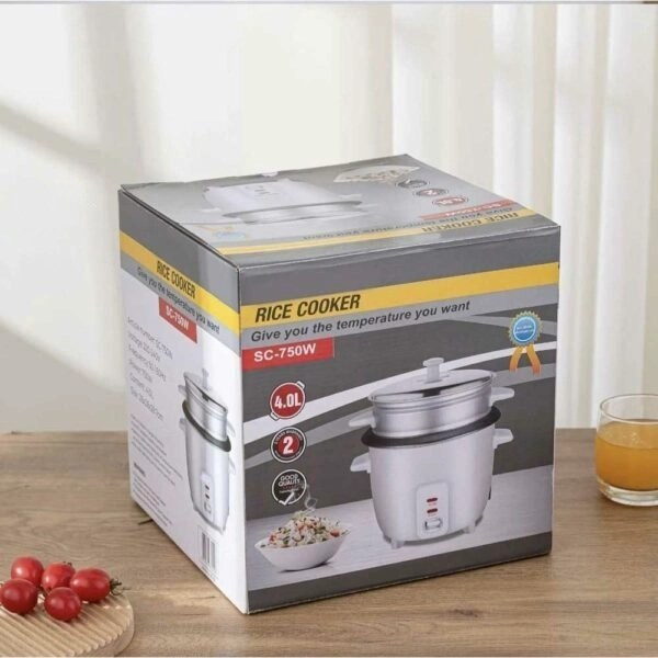 tzW6qzgnSTy4mAeM پلوپز سیلور کرست مدل SC-750W