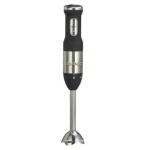 گوشت کوب برقی گوسونیک مدل GSB 831