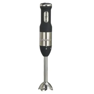 گوشت کوب برقی گوسونیک مدل GSB 831