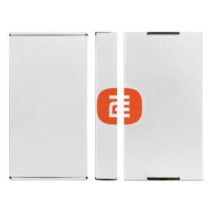 تاچ و ال سی دی شیائومی XIAOMI REDMI NOTE 14 PRO PLUS 1 137caf4d171741b7b20aa787a0e411e4.w 1170h 2071r k