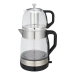چای ساز گوسونیک مدل GST-783