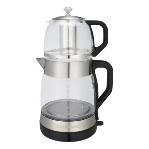 چای ساز گوسونیک مدل GST-783
