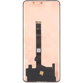 تاچ و ال سی دی شیائومی XIAOMI REDMI NOTE 14 PRO PLUS