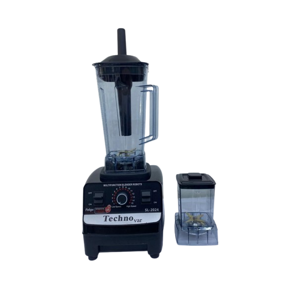402bc332-7dc5-4c53-aa94-71b7e4c36202-removebg-preview آسیاب و مخلوط کن تکنو وار مدل TCH-50