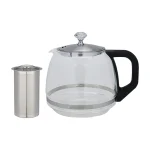 چای ساز گوسونیک مدل GST-783 - Image 2