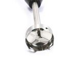 گوشت کوب برقی گوسونیک مدل GSB 831 - Image 2