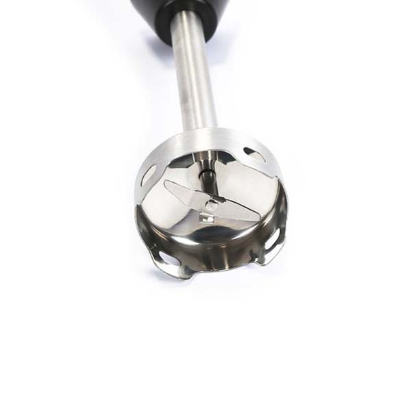 831_2 گوشت کوب برقی گوسونیک مدل GSB 831 - Image 2