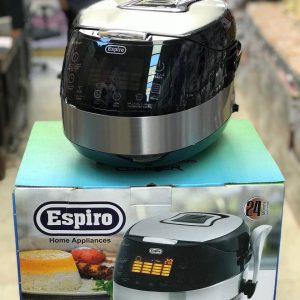 پلوپز چند کاره اسپیرو SP-150