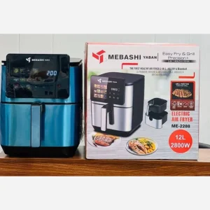 سرخ کن رژیمی مباشی مدل ME-2288 1 K3WcKmbNZTBeiBlSSsp1OC4NZwWjbY7i56DOrriifFdoeSDuLt.jpg 800X800X70 1