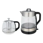 چای ساز گوسونیک مدل GST-783 - Image 3