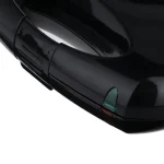 ساندویچ ساز مارسل مدل STH-888 - Image 5