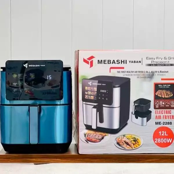 rKXqp5t-o6tvUed6 سرخ کن رژیمی مباشی مدل ME-2288