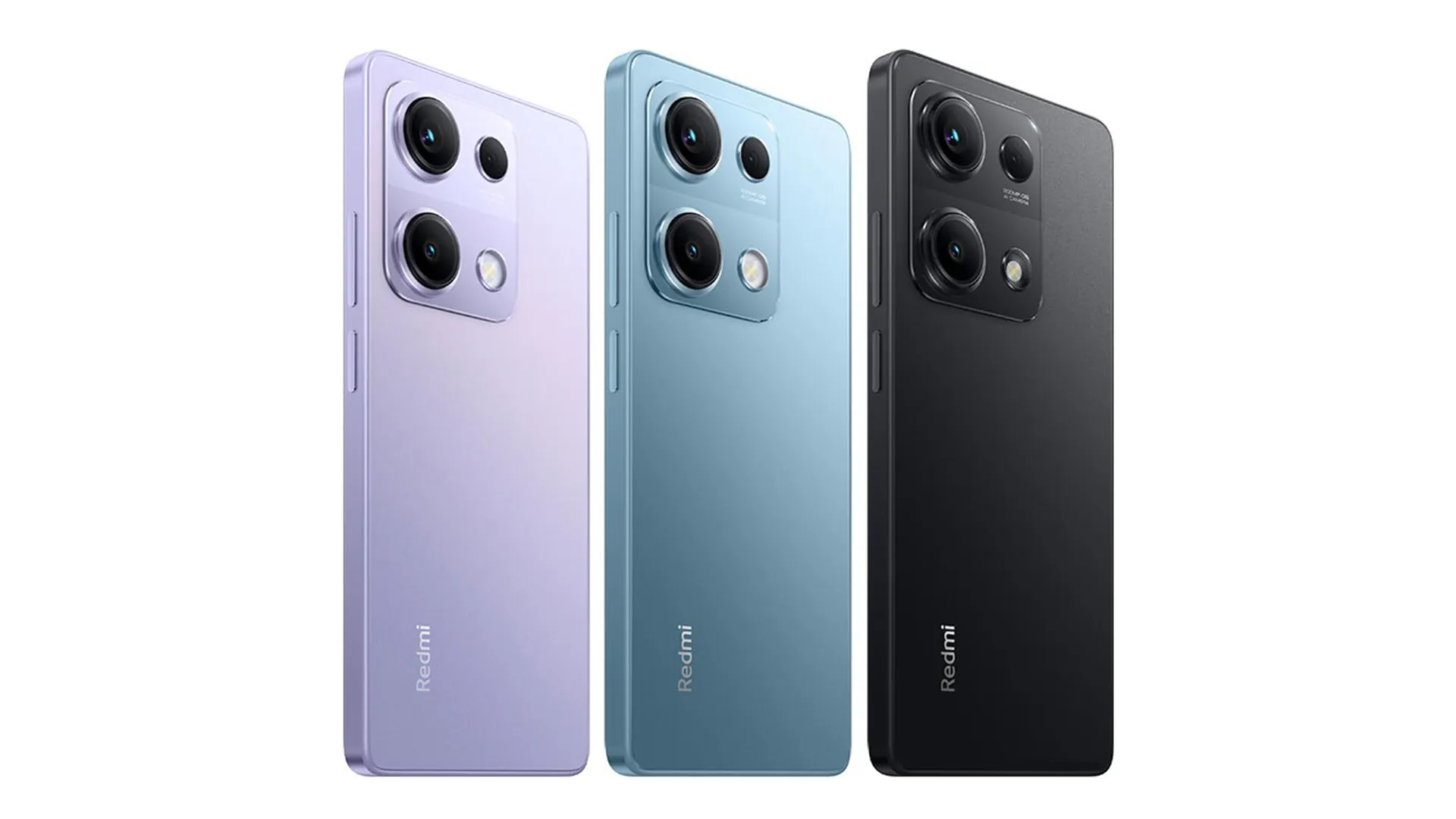 xiaomi-redmi-note-14s گوشی موبایل شیائومی مدل Redmi Note 14s