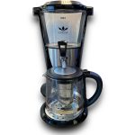 چایساز سماوری بورژوا مدل BR1003 - Image 2
