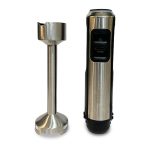 گوشت کوب برقی گوسونیک مدل GSB 831 - Image 3