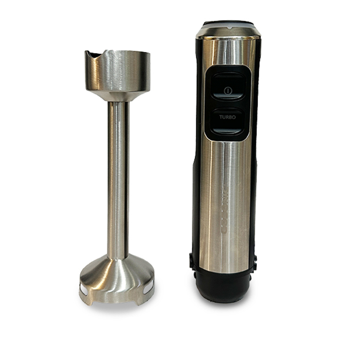 گوشت-کوب-تک-کاره-گوسونیک-مدل-GSB-831-2 گوشت کوب برقی گوسونیک مدل GSB 831 - Image 3