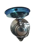 کتری برقی هامبورگ مدل HSK-662 - Image 3
