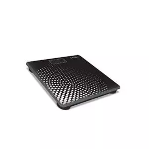 4qox5vqi_thumb3 ترازو دیجیتال کمری مدل fit - Image 2