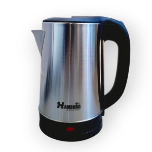 کتری برقی هامبورگ مدل HSK-662