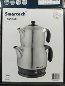چای ساز روهمی اسمارتک مدل skt-5021 1 IMG 20250913 015134 160