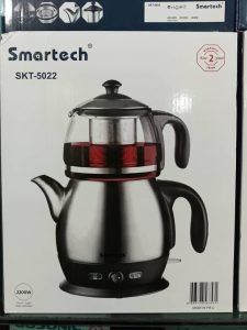 چای ساز روهمی اسمارتک مدل skt-5021 2 IMG 20250913 015135 524