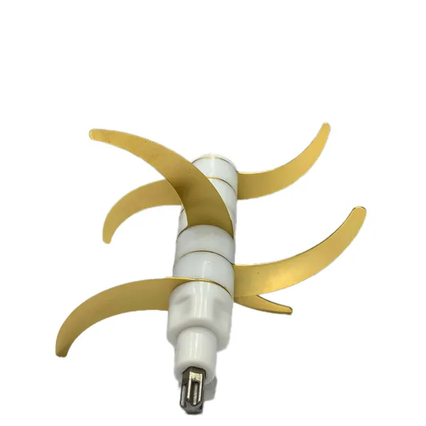 b0862aa1ea7b8676ad8341b3c3245b6fdf39c85a_1704203247 خردکن کنوود مدل HD209WS - Image 2