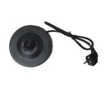 کتری برقی هامبورگ مدل HSK-662 - Image 4