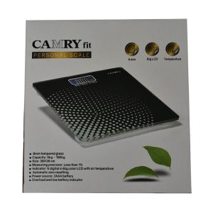 ترازو دیجیتال کمری مدل fit 1 c0aa7d3e625005386a19d46f13abc82506c4fffc 1623327104