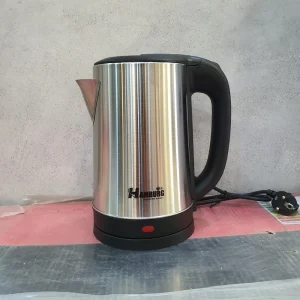 کتری برقی هامبورگ مدل HSK-662 1 e1305c1b67c46a1065dedd54f61d9e1e03e775c5 1739881891
