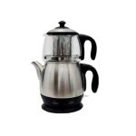 چای ساز روهمی اسمارتک مدل skt-5021
