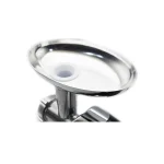 چرخ گوشت گوسونیک مدل GMG-826 - Image 2