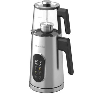 چای ساز گوسونیک مدل GST-782