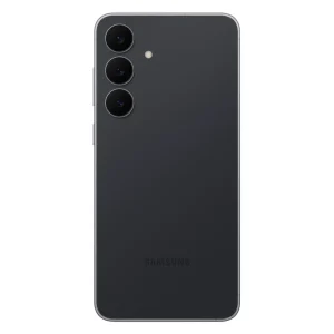 گوشی موبایل سامسونگ مدل Galaxy S25 FE دو سیم کارت ظرفیت 256 گیگابایت و رم 8 گیگابایت - ویتنام