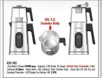 چای ساز گوسونیک مدل GST-782 - Image 3