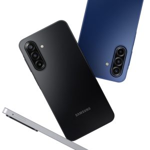 گوشی موبایل سامسونگ مدل Galaxy A17 دو سیم کارت ظرفیت 128 گیگابایت و رم 6 گیگابایت - ویتنام