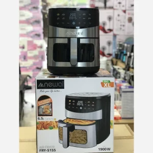 سرخ کن نوال مدل FRY-5155 1 itWXrz2YIUpSpF5cjq6QXK16KOYgcwoRSjJmN1SYB1B8CwFFy2.jpg 800X800X70 1