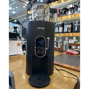 چایساز ویتور WR-S8000 1 ویتووووور