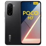 گوشی موبایل شیائومی مدل Poco M7 4G ظرفیت 256 گیگابایت و رم 8 گیگابایت - Image 2