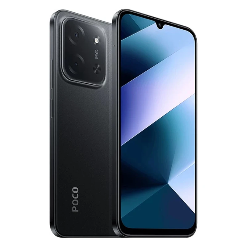 24e2047881ea836068ba7f290cf799669e746ef0_1762948633 گوشی موبایل شیائومی مدل Poco C85 ظرفیت 256 گیگابایت و رم 8 گیگابایت