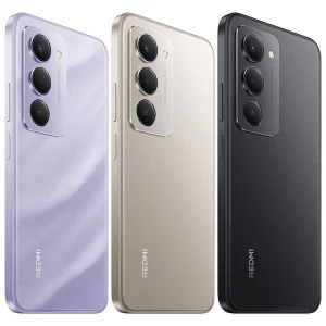 گوشی موبایل شیائومی مدل Redmi 15 4G ظرفیت 256 گیگابایت و رم 8 گیگابایت 1 565199636a3653b5a6a9be70e589b595033bf15f 1764432834